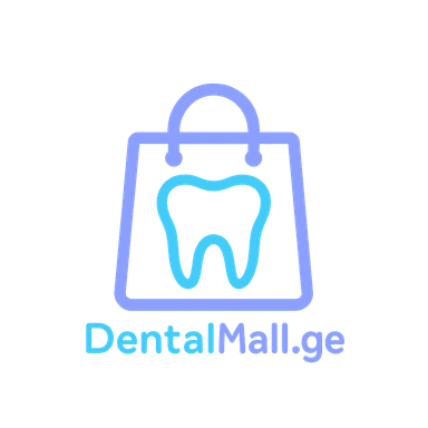 DentalMall