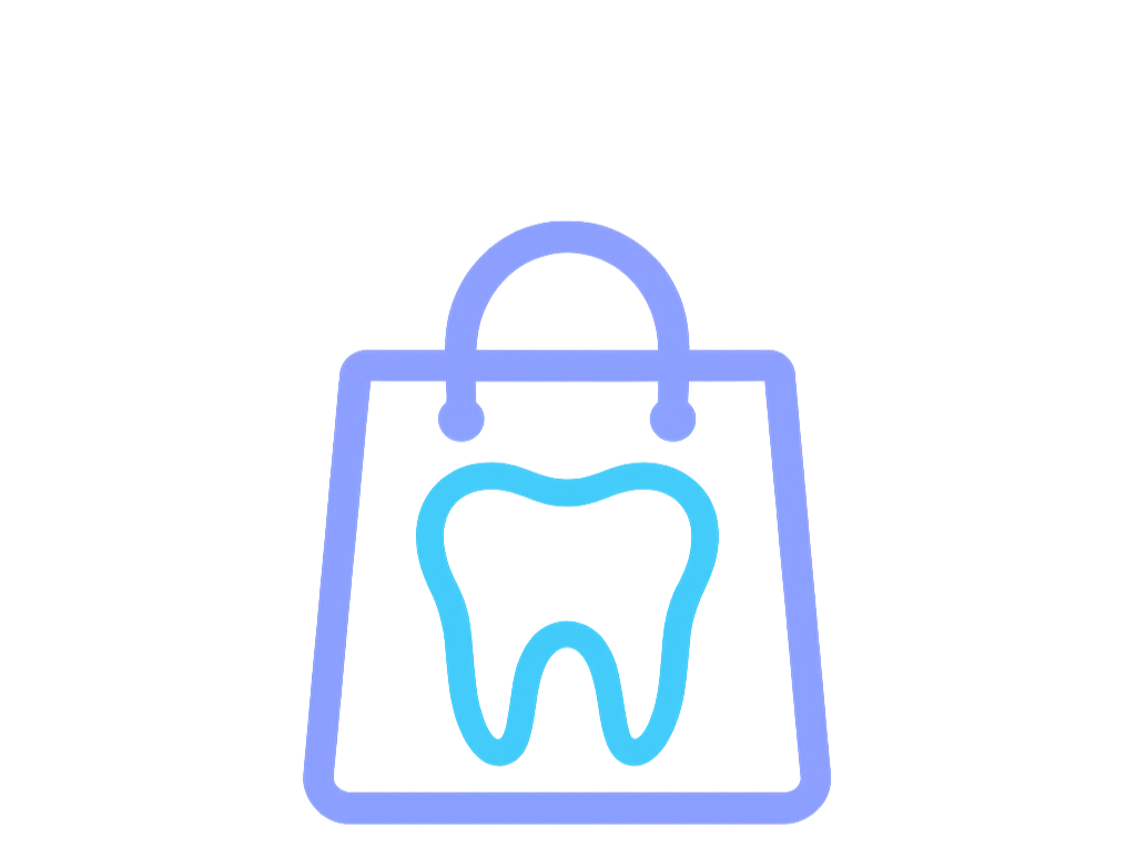 DentalMall