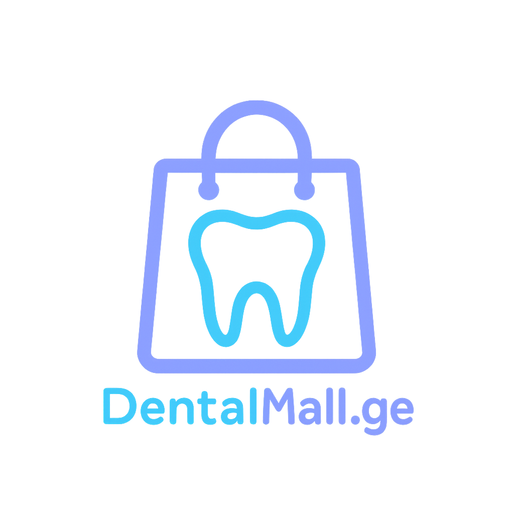 DentalMall